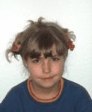 Bild oben